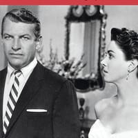 La vista da Pompey’s Head