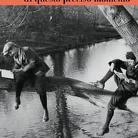 La somma e il totale di questo preciso momento