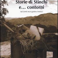 Storie di Stinchi e… contorni. Racconti eco-gastro-ironici