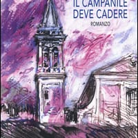 Il campanile deve cadere