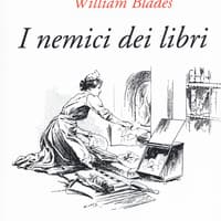 I nemici dei libri