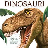 Dinosauri