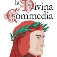 Ti racconto la Divina commedia