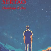 Sertão. Desiderio di Dio