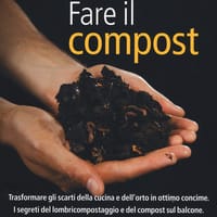 Fare il compost