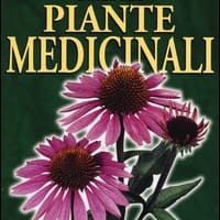 Guida alle piante medicinali