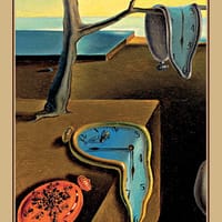 Dei miei sospiri estremi