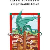 Aldrovandi e la penna della fenice