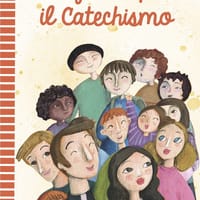 Preghiere per il catechismo