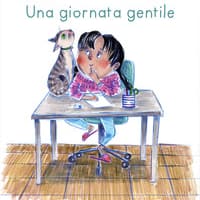 Una giornata gentile