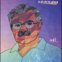 Il mio basket è di chi lo gioca