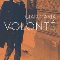 Gian Maria Volonté