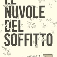 Le nuvole del soffitto