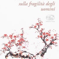 Discorso di un albero sulla fragilità degli uomini