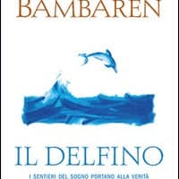Il delfino