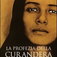 La profezia della curandera