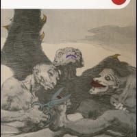 El especialista di Barcelona