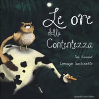 Le ore della contentezza