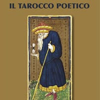 Il tarocco poetico