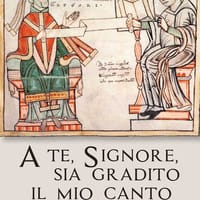 A te, Signore, sia gradito il mio canto. I testi dei canti processionali della Messa tra «sana tradizione» e «legittimo progresso»