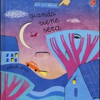 Quando viene sera