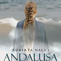 Andalusa