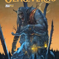 Storie dell’Oltreverso