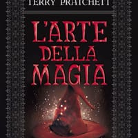 L’arte della magia