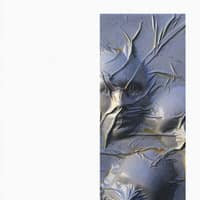 I nuovi volti del fascismo. Conversazione con Régis Meyran