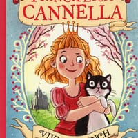 Principessa Cannella