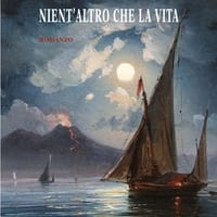 Nient’altro che la vita