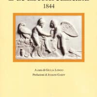 Due discorsi edificanti 1844