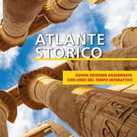 Atlante storico
