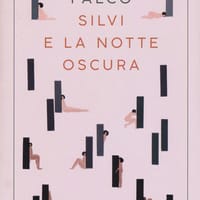 Silvi e la notte oscura