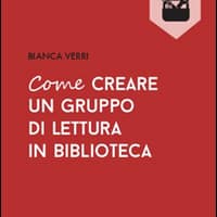 Come creare un gruppo di lettura in biblioteca