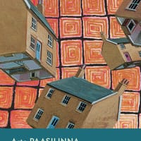 L’allegra apocalisse