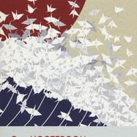 Cerchi infiniti. Viaggi in Giappone