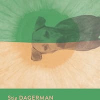 L’uomo che non voleva piangere