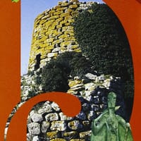 Carta archeologica della Sardegna