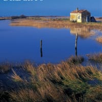 Delta del Po