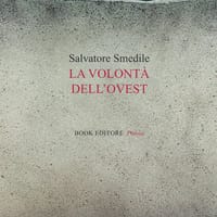 La volontà dell’ovest