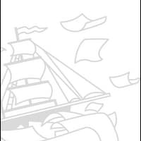 Un moderno Mefistofele