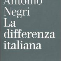 La differenza italiana