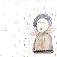 Il limbo delle fantasticazioni