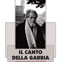 Il canto della gabbia