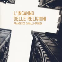 L’inganno delle religioni