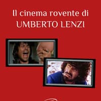 Il cinema rovente di Umberto Lenzi