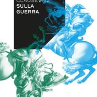 Sulla guerra