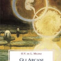 Gli Arcani