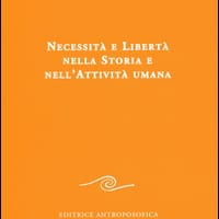 Necessità e libertà nella storia e nell’attività umana